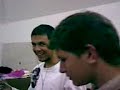 Misionar