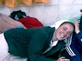 Misionar