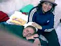 Misionar