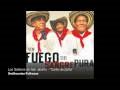 Los Gaiteros de San Jacinto - Canto de Zafra (Worksong)