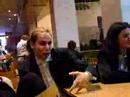 25.1.08 Laminky Maturi?�k