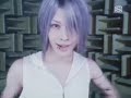 teledysk, klip, Miyavi,- Girls Be Ambitious
