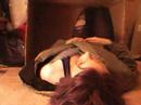 Outtakes-\