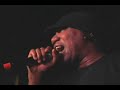 THE POWER OF FUTURE TECHINQUES BY KRS ONE