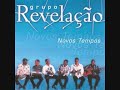 revela-o-novos-tempos-.html