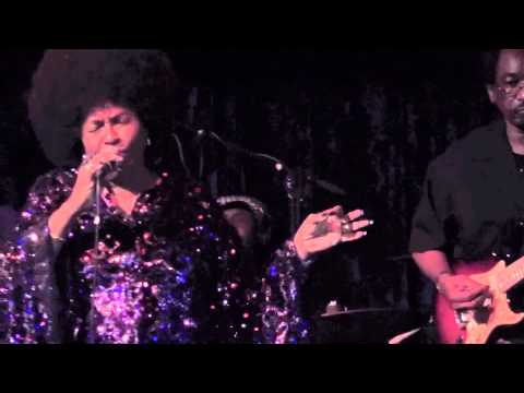 betty wright songs lyrics betty wright songs lyrics