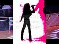 Cher Believe LIVE Cesar's Palace