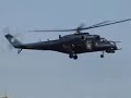 Mil Mi-24 Mil Mi-24