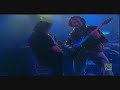los suaves   maldita sea mi suerte  5    radio 3