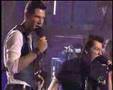 Jose y Jose Antonio - Todo [www.otmania.net]