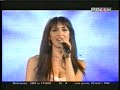 Emina Jahovic-Nije vise tvoja stvar Emina Jahovic-Nije vise tvoja stvar