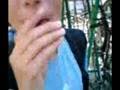 videos de Moricka és akolbász xd