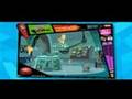 Complete Control's Website Showreel