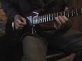 hotel-california-washburn-idol-laney-lc30.html