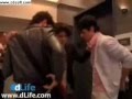 Jonas_Brothers - Amazing Jonas Moments