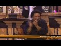 Yanni ft. Samvel Yervinyan ft. Armen Movsisyan - World Dance