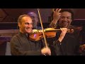 Yanni ft. Samvel Yervinyan ft. Armen Movsisyan - World Dance