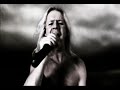 NOCTURNAL RITES - Still Alive NOCTURNAL RITES - Still Alive