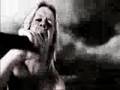 NOCTURNAL RITES -  Still Alive