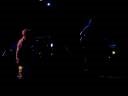 Creature Fear.wmv