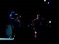 videos de Creature Fear.wmv
