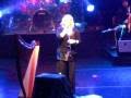 videos de CIMG0259