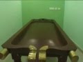 Shirodhara - Ultra Modern Essential Tulsi Ayurveda Clinic at Ambala City