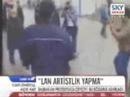 UNUTULMAYACAKLAR.....!