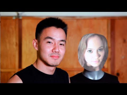 5 Perks of Having a Girlfriend Video