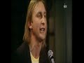 OTTO - Der Gast, der Ast, der Richter und... OTTO - Der Gast, der Ast, der Richter und...