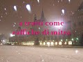 Prospettiva Nevskij