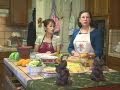 Cooking from the Heart: The Hmong Kitchen in America