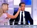 Sarkozy\