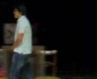 Improvvisazione-a-te