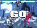 nm-mugen-vegeta-me-vs-god-rugal.html