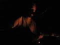 Bon Iver \"Re: Stacks\"