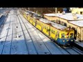 En-57 - SKM Trójmiasto