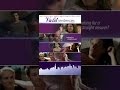 Violet Tendencies