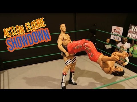 khali