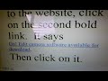 Go Edit Installation Tutorial Go Edit Installation Tutorial