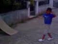 U Brasileiro Estúpido