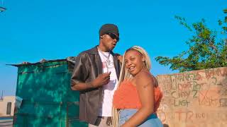 HDMG - DUGUDE Ft Ndine Emma (Official Music Video)