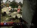 COD5 Glitch