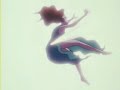 sailor moon Ep. 03 parte 3 (espa�ol latino)