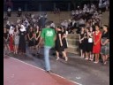 Cherkess dance Circassian dance Adiga dance Cherkess dance Circassian dance Adiga dance
