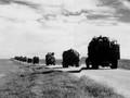 al-nakba. Nakba. The catastrophe of Palestine
