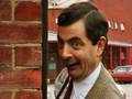 Mr Bean - Army Cadets -- Kadetten