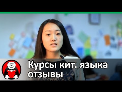 https://www.youtube.com/embed/ooDtS2Lx2lY?list=PLUUFeELkICw_5Om0JiaVvTrlP1rzKbZpw