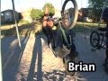 videos de Thornhill BMX Video 2005