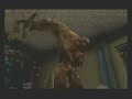 PS2 Bio Hazard Code: Veronica Complete Version Part 04 PS2 Bio Hazard Code: Veronica Complete Version Part 04